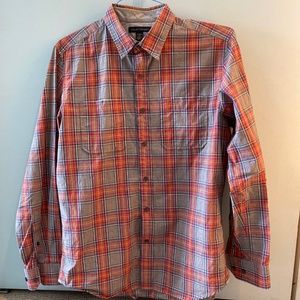 Great Banana Republic shirt, Size M (15-15.5)